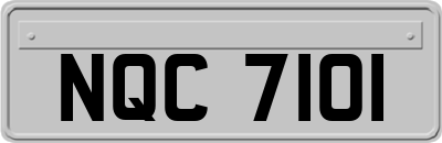 NQC7101
