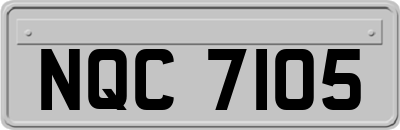 NQC7105