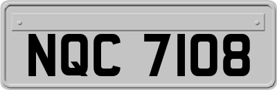 NQC7108