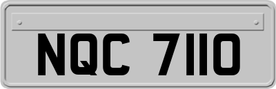 NQC7110