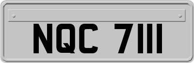NQC7111
