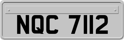 NQC7112