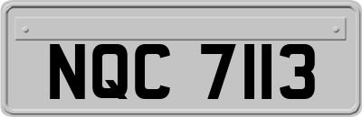 NQC7113