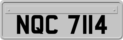 NQC7114