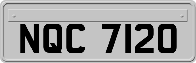 NQC7120