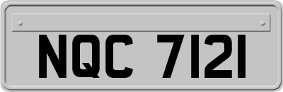 NQC7121
