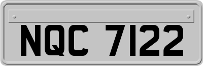 NQC7122