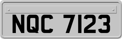 NQC7123