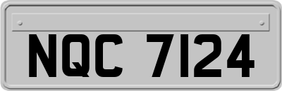 NQC7124