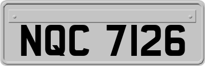 NQC7126
