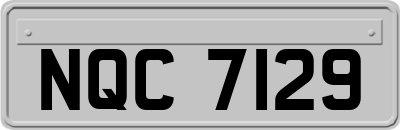 NQC7129
