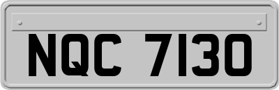 NQC7130