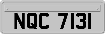NQC7131