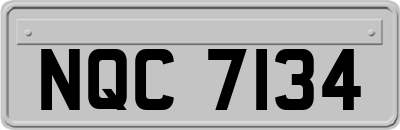 NQC7134