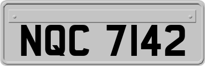 NQC7142