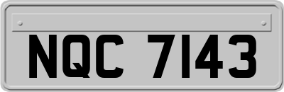 NQC7143
