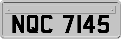 NQC7145