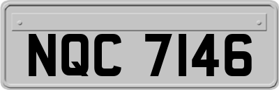 NQC7146