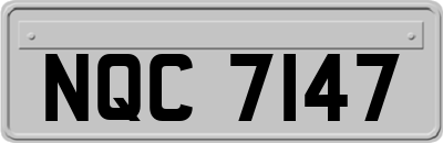 NQC7147
