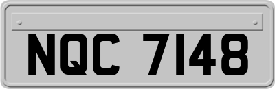 NQC7148