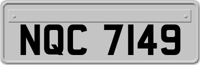 NQC7149