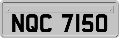 NQC7150