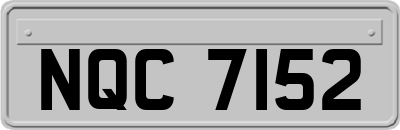 NQC7152
