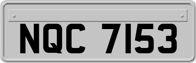 NQC7153