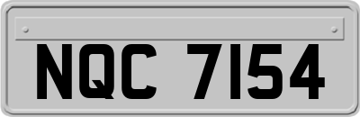 NQC7154