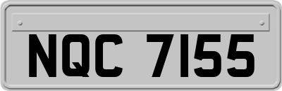 NQC7155
