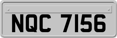 NQC7156
