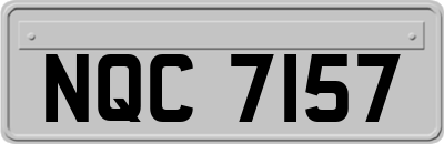 NQC7157