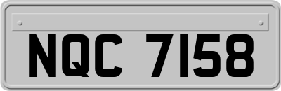 NQC7158