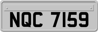 NQC7159
