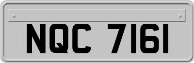 NQC7161