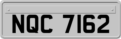 NQC7162
