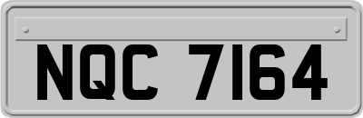 NQC7164