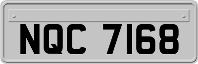 NQC7168