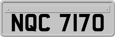 NQC7170