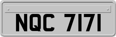 NQC7171