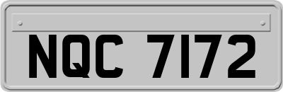 NQC7172