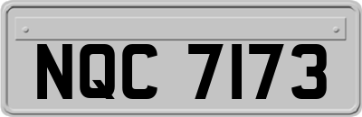 NQC7173