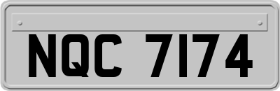 NQC7174