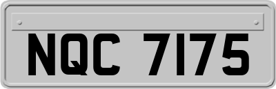 NQC7175