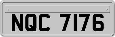 NQC7176