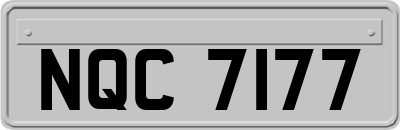 NQC7177