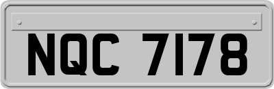 NQC7178