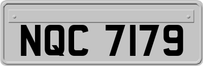 NQC7179