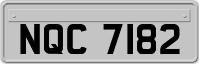 NQC7182
