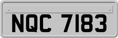 NQC7183
